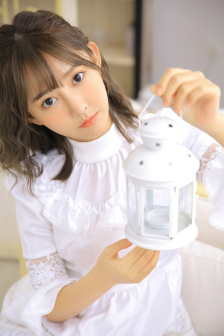 女老师3