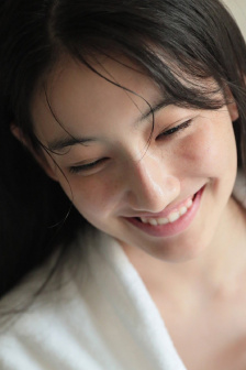 女朋友的妈妈2第1集