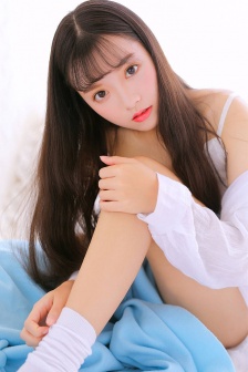 白领公寓 电视剧